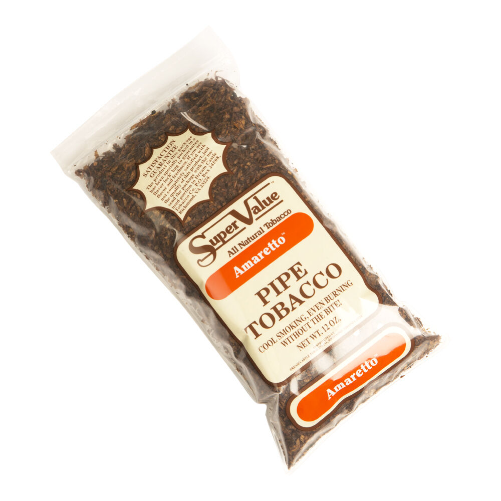 Super Value - Amaretto
